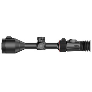 Nocpix <b>Thermal</b> Imaging Scope ACE S60R with 1200m LRF Ranging Distance and Ballistic Calculation - Product Image 5