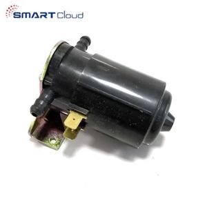 Windshield Washer Pump OEM 443990126024