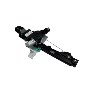 Lève-<span class=keywords><strong>vitre</strong></span> électrique OE pour Peugeot 508 Accessoires de voiture Nouvel état-9672913880 - Product Image 3