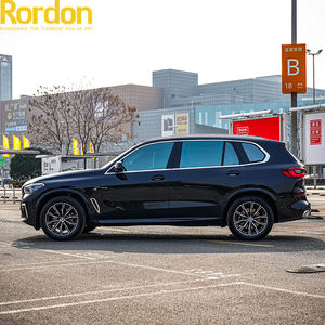 Venta rápida Miracle Shield PPF EE. UU. Mil 6,5 Self Healing PPF <span class=keywords><strong>Película</strong></span> <span class=keywords><strong>de</strong></span> protección <span class=keywords><strong>de</strong></span> pintura <span class=keywords><strong>de</strong></span> alto brillo <span class=keywords><strong>de</strong></span> alta calidad al por mayor Oem Odm - Product Image 2