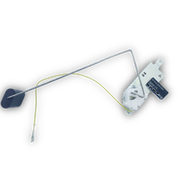 Aksesori pengganti Sensor Level bahan bakar mobil cocok untuk Explorer F350 PS-239