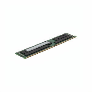 Componentes Electrónicos en Stock, Circuito de Memoria AA138422-C - Product Image 1