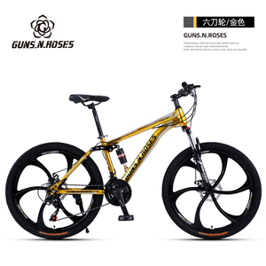 Mid Drive Trek <span class=keywords><strong>Marlin</strong></span> 7 bicicleta de montaña eléctrica Eu Stock <span class=keywords><strong>Mtb</strong></span> 29 Java bicicleta de montaña - Product Image 1