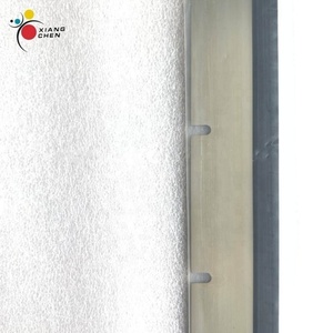 DO 10PCS 41.010.180 High Quality SM102 CD102 <b>Machine</b> Wash up Blade Length 1090mm 11 Holes <b>Printing</b> <b>Machine</b> Wash up for HD - Product Image 1