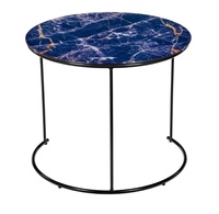 Table basse moderne faite à la main, convertible et mobile, pour salon et chambre à coucher, avec plateau relevable en métal
