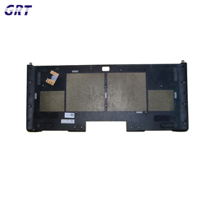 Nouveau pour Dell Precision M7710, boîtier inférieur, couvercle inférieur, couvercle E, couvercle D, prix d'usine - Product Image 3