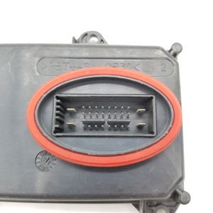 Module de remplacement de phare LED AFS 1T0 941 329 D1S 12V 25W, garantie 12 mois, <span class=keywords><strong>Caddy</strong></span> Sharan Touran Alhambra Octavia 2010-2015 - Product Image 4