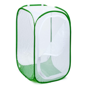 portable terrarium