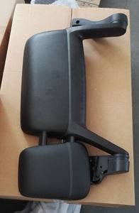 Miroir rétroviseur de qualité, flashy et abordable 20535603 20567651 RH 20535602 pour <span class=keywords><strong>Volvo</strong></span> <span class=keywords><strong>FH</strong></span>/FM VERS.2 - Product Image 4