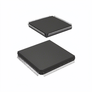 ชิปไมโครคอนโทรลเลอร์ 144 LQFP R5F64189PFD จากผู้ผลิตช่องทางจำหน่ายชิ้นส่วนอิเล็กทรอนิกส์ ไอซี วงจรรวมแบบฝังตัว - Product Image 1