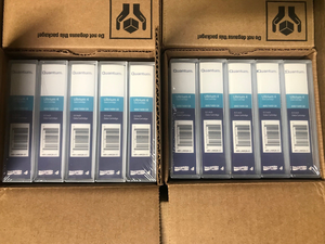Pour le stockage de données LTO Ultrium, bande de données LTO4/LTO5/LTO6/LTO7/LTO8/LTO9 - Product Image 6