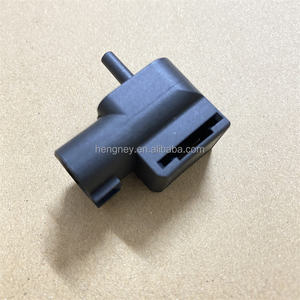 Capteur de <span class=keywords><strong>carte</strong></span> de pièce d'auto Hengney 89420-12070 89420 12070 capteur absolu de pression d'air de collecteur pour TOYOTA (FAW)(<span class=keywords><strong>GR</strong></span>) - Product Image 2