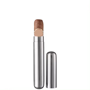 ultra light cigarette tubes Ultra Light Cigarette Tubes