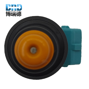 الأصلي حاقن الوقود فوهة 0280150996 ل لادا سامارا فورما نيفا 0280158110 - Product Image 6