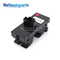 56D 959 857 C - Venta Directa de Fábrica, Superventas Transfronterizas, Interruptor Regulador de Ventanilla para Passat