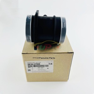 SENSOR ASSY-AIR FLOW 28164 27050 para Hyun-dai Ki-a 2816427050 - Product Image 2