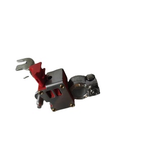 Connecteur <span class=keywords><strong>de</strong></span> câble <span class=keywords><strong>de</strong></span> batterie <span class=keywords><strong>de</strong></span> <span class=keywords><strong>voiture</strong></span> C350 000000007427 <span class=keywords><strong>de</strong></span> haute qualité et en parfait état avec rupture blanche - Product Image 3