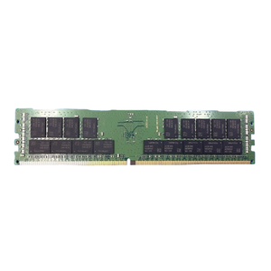 UCS-MR-X32G2RT-H Server <b>Memory</b> Stick 32GB 2RX4 <b>DDR4</b> 2933 REG for Enterprise Switches - Product Image 2