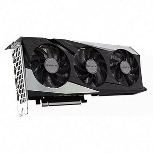 การ์ดจอ RTX3050 8G DDR6 Gigabyt MS-I AS/US Color-ful ของแท้จากโรงงาน ขายส่ง ปี 2022 ขายดี RTX 3050 Gpu - Product Image 3