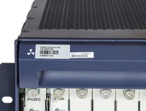 Ban đầu mới OLT 10U FTTH fttdp P2P zxa10 C300 10g GPON OLT 2/4/8/16/32 cổng thiết bị đầu cuối mạng quang smxa/1 smxa/3 - Product Image 5