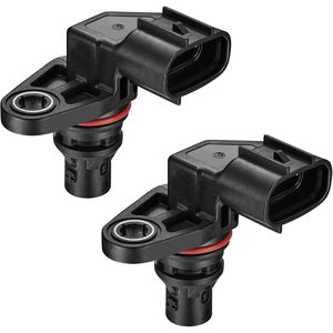 Capteur de position d'arbre à cames BDFHYK PC1141 39350-2E200 pour Kia Forte Koup Soul Forte5 Forte Seltos 2 pièces - Product Image 1