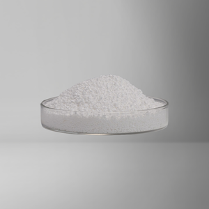 Dichloroisocyanurate de sodium de haute qualité (SDIC) Troclosène CDB 56 Acide dichloroisocyanurique sel de sodium dihydraté additifs alimentaires - Product Image 2