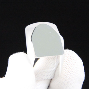 융합된 석영 펜타 지문 프리즘 판매 - Product Image 5