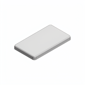 MS378-10S Distributeur agréé de blindages RF - Product Image 1