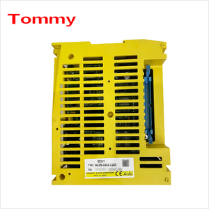 Nueva Unidad de Detector Independiente Original FANUC SDU1 A02B-0303-C205 - Product Image 6