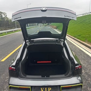 Changan UNI-V 2.0T Premium Sport Performance Benzina 2WD LHD Usato, <span class=keywords><strong>Auto</strong></span> Cinese Economica, Prezzo 2022, 25001-50000 Miglia, Euro VI - Product Image 6