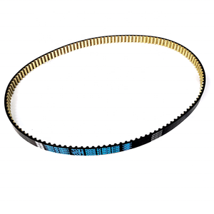 GN1G6K288CA GN1Z6268D ECOSPORT- 1.5原装原装发动机皮带正时驱动零件，用于福克斯汽车发动机GN1G 6K288 <span class=keywords><strong>CA</strong></span> - Product Image 3