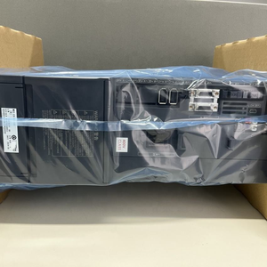 มอเตอร์ MDS-EH-V1-160 สำหรับระบบอัตโนมัติทางอุตสาหกรรมและเครื่องจักร โครงสร้างอะลูมิเนียม - Product Image 4