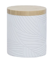 Ensemble d'accessoires de salle de bain en résine écologique personnalisable en six pièces pour la décoration de la maison