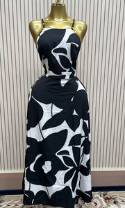 <span class=keywords><strong>Shein</strong></span>: Lotes de Vestidos Mixtos para Mujer al por Mayor, Estilos Variados, Envíos Mixtos, <span class=keywords><strong>Ropa</strong></span> <span class=keywords><strong>Shein</strong></span> al por Mayor, Stock de Prendas - Product Image 2