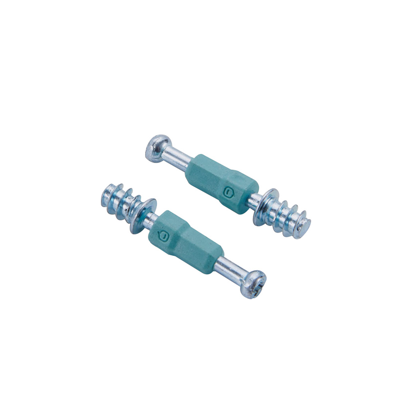 Zuogang Furniture Hardware Accessories Wholesale 3
