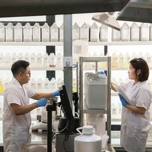 Wholesale Bulk <strong>Diffuser</strong> Essential <strong>Oil</strong> Fragrance Arabic Fragrance <strong>Diffuser</strong> <strong>Oil</strong> Long Lasting Fragrance <strong>Oil</strong> - Product Image 5