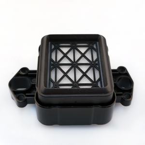 Estación de Tapado de Cabezales de Impresión 5113 para Tinta Eco Solvente, Repuestos Esenciales para Impresoras - Product Image 2