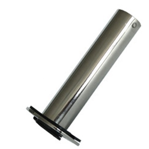 Chất lượng cao thép không gỉ tuôn ra núi Rod chủ Điều kiện Mới biển phần cứng thuyền phụ kiện - Product Image 1