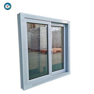 Fenêtre coulissante en <span class=keywords><strong>PVC</strong></span> <span class=keywords><strong>blanc</strong></span> résistante aux ouragans, <span class=keywords><strong>prix</strong></span>, fenêtres coulissantes en <span class=keywords><strong>PVC</strong></span> à <span class=keywords><strong>double</strong></span> <span class=keywords><strong>vitrage</strong></span> - Product Image 3
