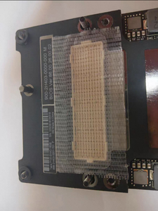 Tarjetas Gráficas V100 de 32 GB y 16 GB GPU SXM2 PCIE, Tarjetas de Expansión de Funciones de Aprendizaje Profundo para Módulos GPU V100 - Product Image 6