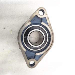 Buen precio FYTB 40 TF <span class=keywords><strong>rodamiento</strong></span> de bolas de bloque de almohada que incluye asiento de <span class=keywords><strong>rodamiento</strong></span> FYTB508M y <span class=keywords><strong>rodamiento</strong></span> <span class=keywords><strong>YAR</strong></span> <span class=keywords><strong>208</strong></span> TF <span class=keywords><strong>YAR</strong></span> <span class=keywords><strong>208</strong></span>-2F - Product Image 2