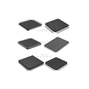 วงจรรวม QFP 19563-001-XTP ของแท้ czsku: YI68CK60 - Product Image 1