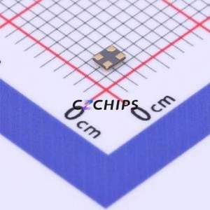 TJ2148000JYFBC Crystal (Passive) SMD2016-4P Crystal Oscillator SMD Crystal Oscillator 48MHz 10ppm 10pF - Product Image 2