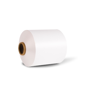 Tessuto Impermeabile per Tomaie di Scarpe in Spandex/Poliestere Tinto in Filo Modello 3070 per Maglieria e Tessitura del Famoso Marchio Kangjiesi - Product Image 1