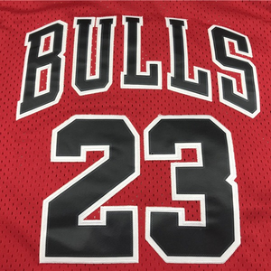 Rõ ràng Chứng Khoán tùy chỉnh #24 KB Bryant #8 Mamba #23 James #34 shaquille khâu áo bóng rổ - Product Image 2