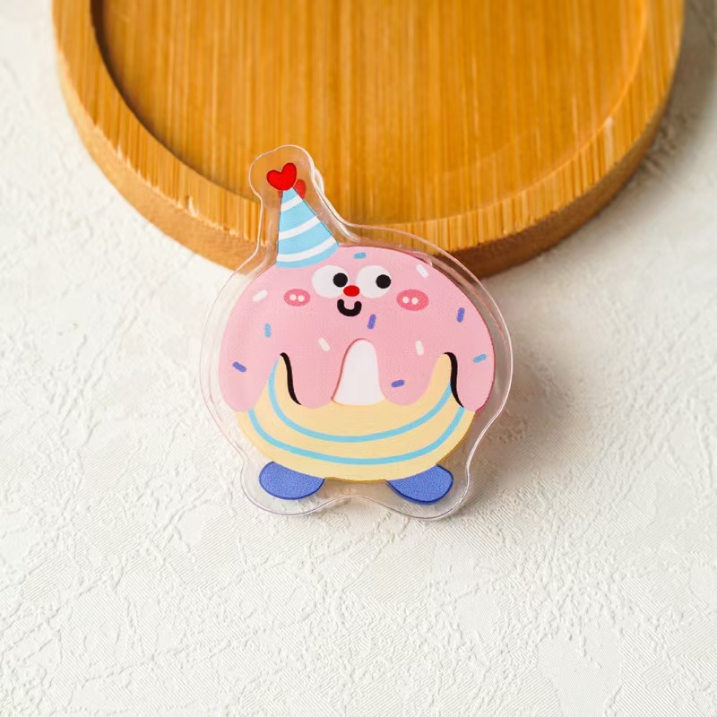 Donut