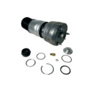 Kits de Reparación Delanteros para la Parte Inferior del Vehículo, Versión Nueva 2014-2016 970, Aptos para Panamera - Product Image 3