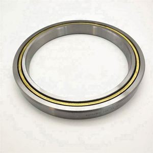 ตลับลูกปืนกันรุนแบบแกนบางรุ่นใหม่ PBAC690 <span class=keywords><strong>PBAC</strong></span> 690 - Product Image 6