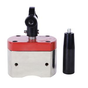 Super Strong 300KG Switchable Magnetic Welding Clamp On/Off <strong>Magnet</strong> - Product Image 2