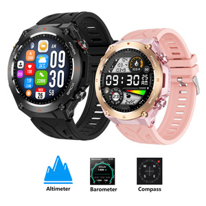 En stock KC82 GPS Navigation Fitness Tracker Smartwatch PK <span class=keywords><strong>T900</strong></span> <span class=keywords><strong>Pro</strong></span> <span class=keywords><strong>Max</strong></span> L Smart Watch Series <span class=keywords><strong>8</strong></span> 9 HK9 Ultra 2 Smart Bracelets - Product Image 2
